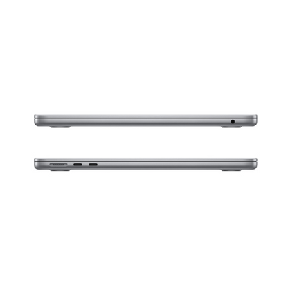 MacBook Air M2 13-inch (2022)