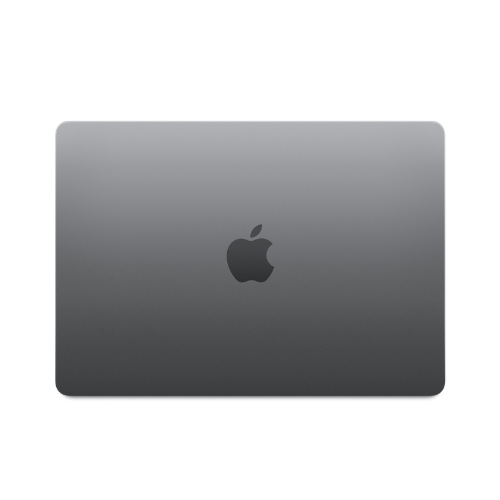 MacBook Air M2 13-inch (2022)