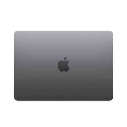 MacBook Air M2 13-inch (2022)