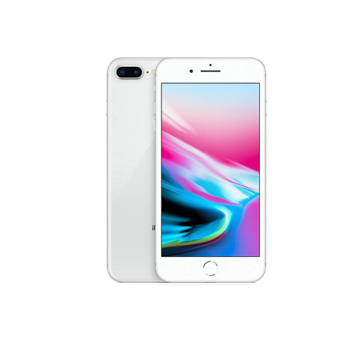 Apple iPhone 8 Plus