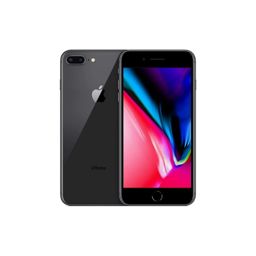 Apple iPhone 8 Plus