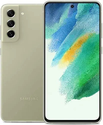 Samsung S21 FE 5G