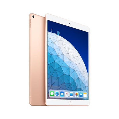 iPad Air 2nd Gen