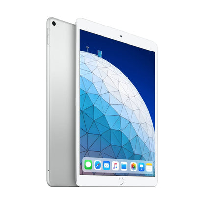 iPad Air 2nd Gen