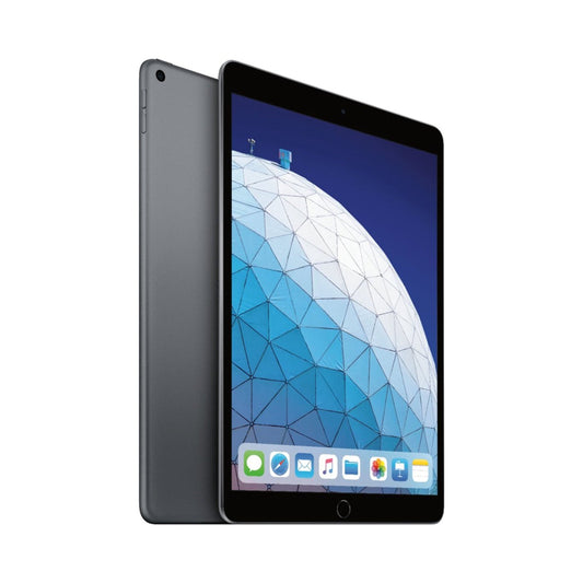 iPad Air 3rd Gen