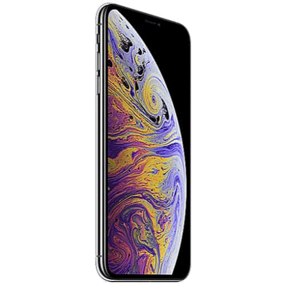Apple iPhone Xs Max