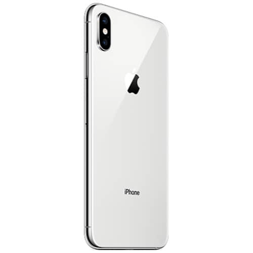 Apple iPhone Xs Max