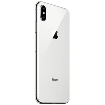 Apple iPhone Xs Max