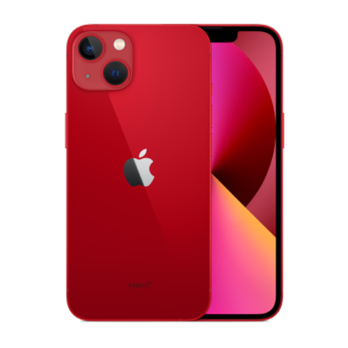 Apple iPhone 13 Mini