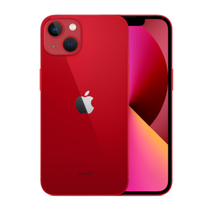 Apple iPhone 13 Mini