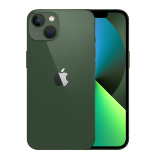 Apple iPhone 13 Mini