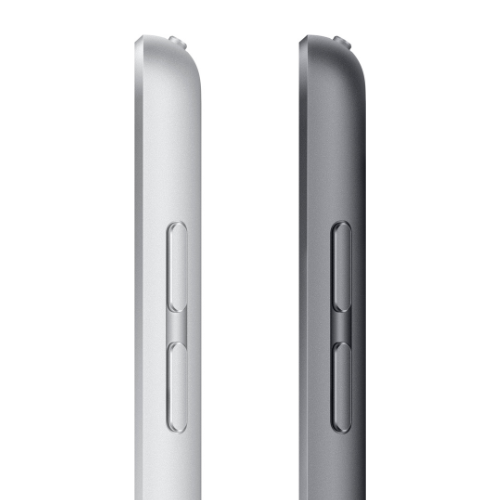 iPad 2021 (9th Gen, 10.2"Wifi)