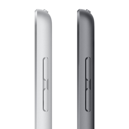iPad 2021 (9th Gen, 10.2"Wifi)