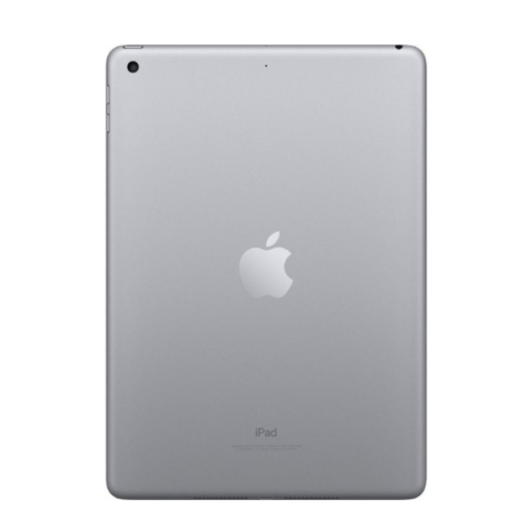 iPad 2018 6th Gen, 9.7" (Wifi)