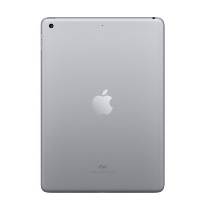 iPad 2018 6th Gen, 9.7" (Wifi)