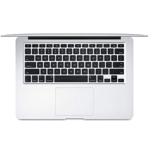 MacBook Air 13-inch (2017)