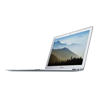 MacBook Air 13-inch (2017)
