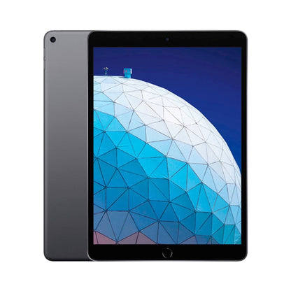iPad Air 2nd Gen