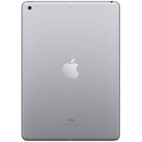 iPad 2017 (5th Gen, 9.7" Wifi)