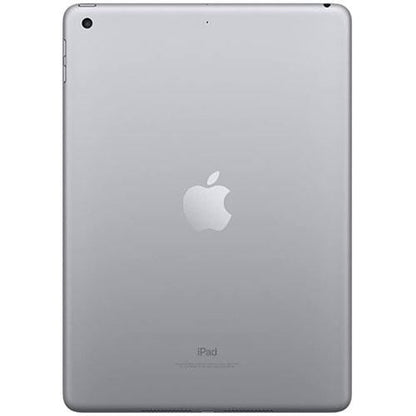iPad 2017 (5th Gen, 9.7" Wifi)