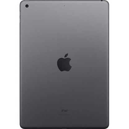 iPad 2019 (7th Gen, 10.2" Wifi)