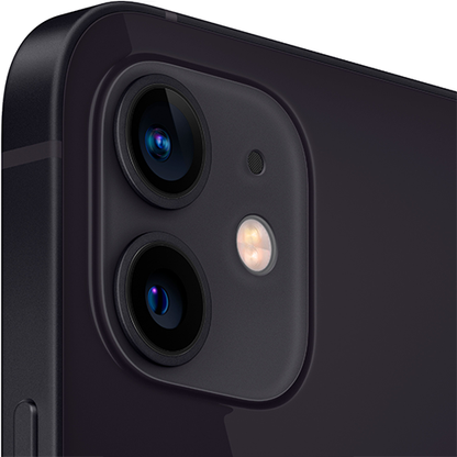 Apple iPhone 12 Mini