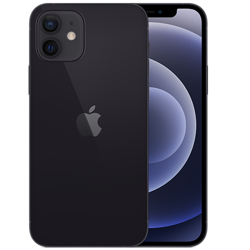 Apple iPhone 12 Mini