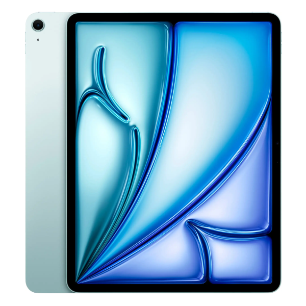 iPad Air M2 (6th Gen, 13-Inch Wifi)