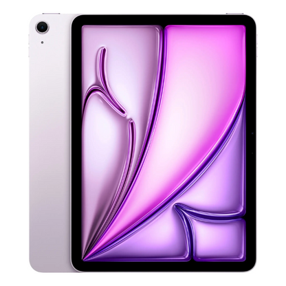 iPad Air M2 (6th Gen, 13-Inch Wifi)