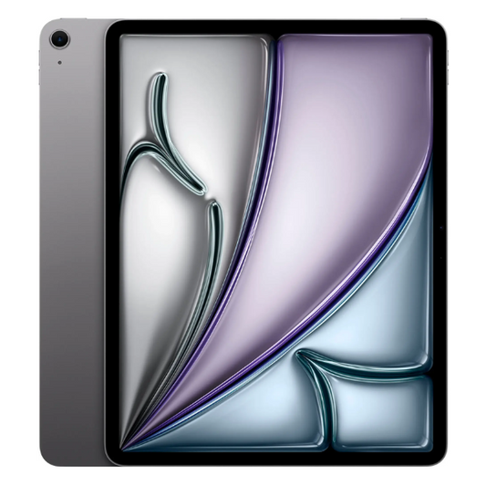iPad Air M2 (6th Gen, 13-Inch Wifi)