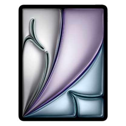iPad Air M2 (6th Gen, 13-Inch Wifi)