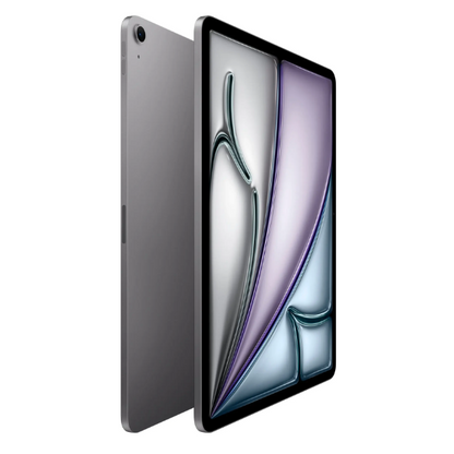 iPad Air M2 (6th Gen, 13-Inch Wifi)