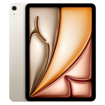 iPad Air M2 (6th Gen, 13-Inch Wifi)