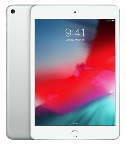 iPad Mini  5th Gen 2019