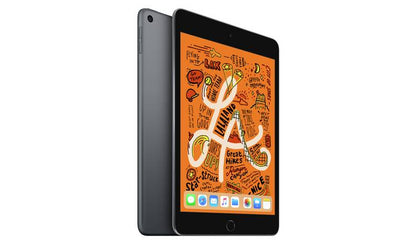 iPad Mini  5th Gen 2019