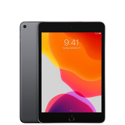 iPad Mini  5th Gen 2019