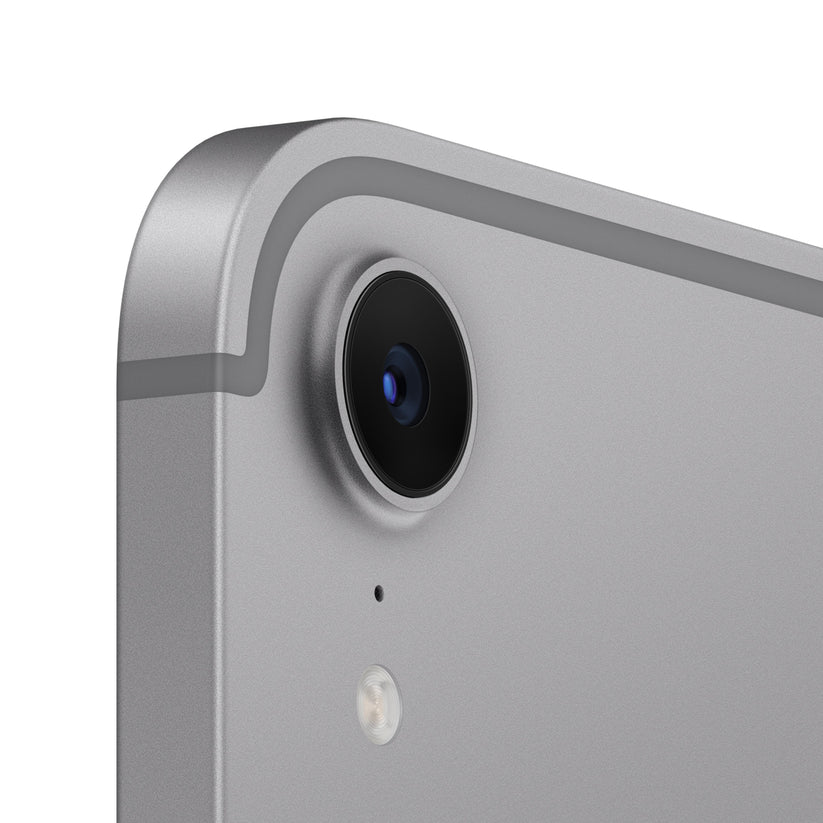 iPad mini 6th Gen 2021