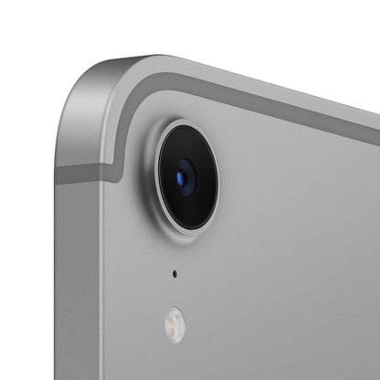 iPad mini 6th Gen 2021