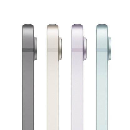 iPad mini 6th Gen 2021