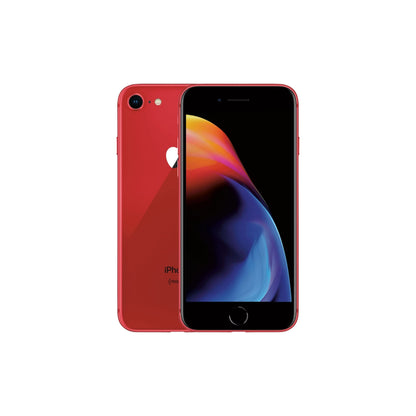 Apple iPhone 8