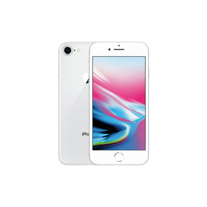 Apple iPhone 8