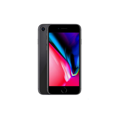 Apple iPhone 8