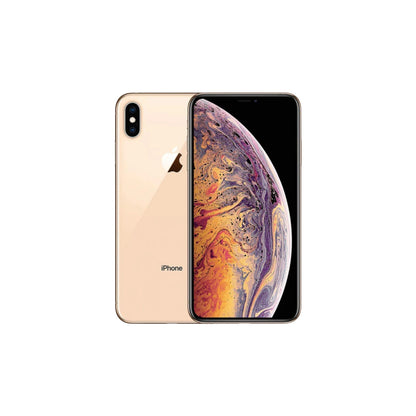 Apple iPhone XS