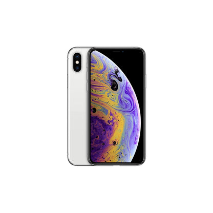 Apple iPhone XS