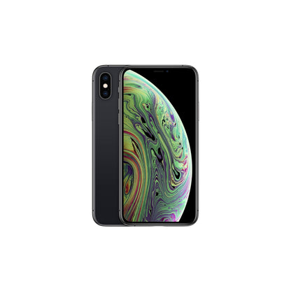 Apple iPhone XS