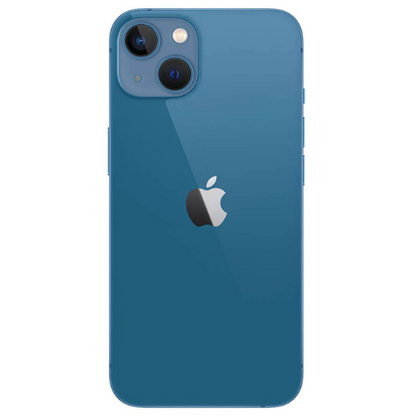 Apple iPhone 13 Mini