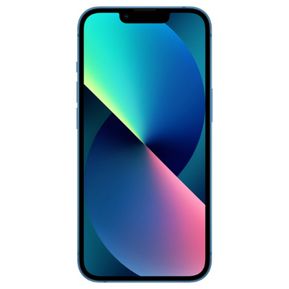 Apple iPhone 13 Mini