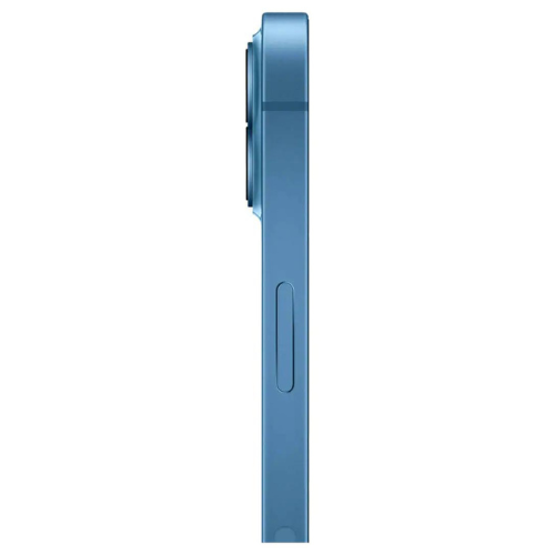 Apple iPhone 13 Mini