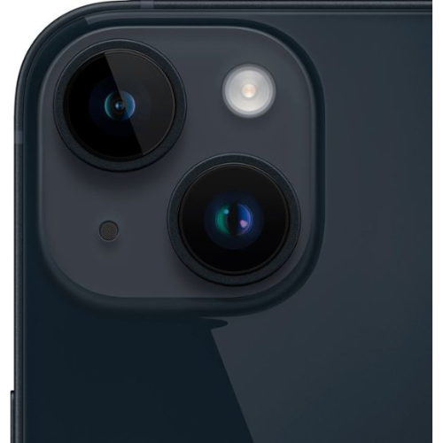 Apple iPhone 14