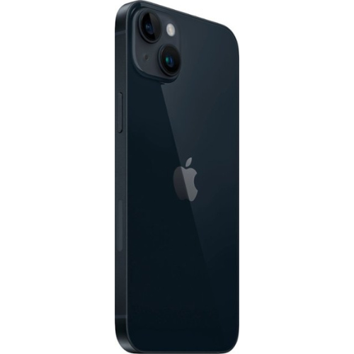 Apple iPhone 14 Plus